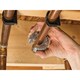image 2 of Ridgid C15/22 C-style Copper Cutter 15 & 22mm - Multi Colour - One Size
