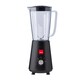 image 5 of Sensio Home Blender Smoothie Maker Sports Bottle + Jar 350W