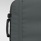 image 8 of Classic Cabin Backpack 44L Original Grey Grey