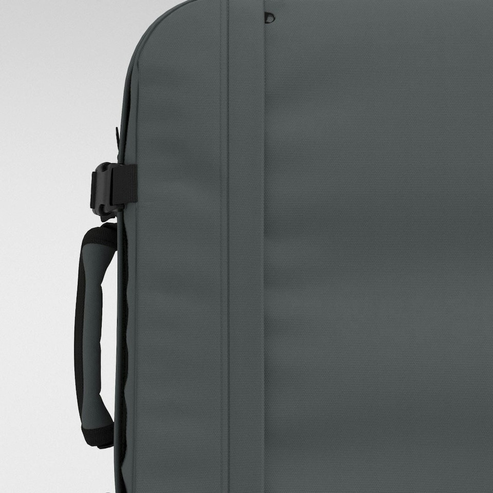 image 1 of Classic Cabin Backpack 44L Original Grey Grey