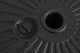 image 5 of Giardino Round Garden Parasol Base