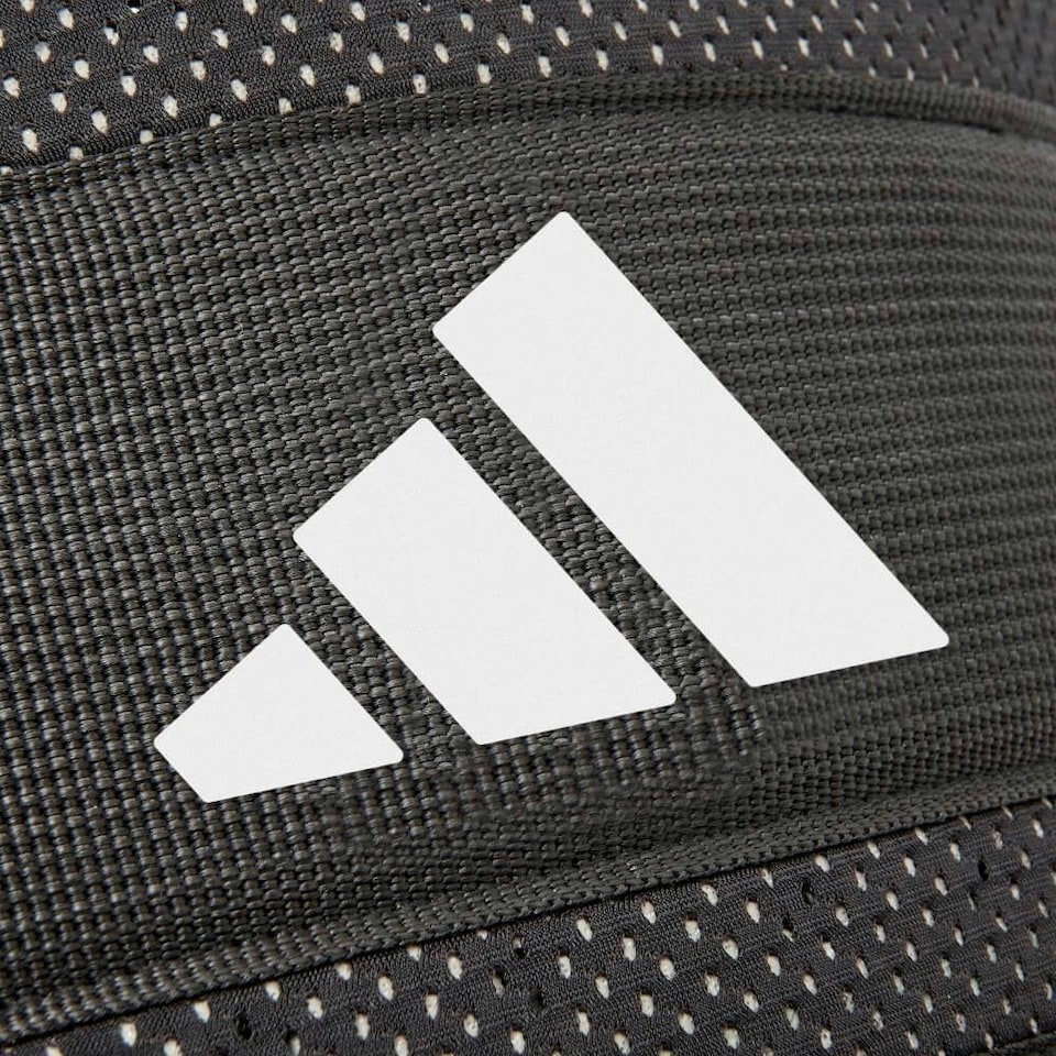 image 1 of Adidas Performance Weight Lifting Belt