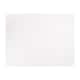 image 4 of Furn Festive Time Sherpa Fleece Throw
