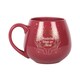 image 2 of Something Different Fortune Teller Heat Changing Mug - Pink - One Size