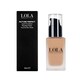 image 2 of PICTURE PERFECT FLAWLESS FOUNDATION Multi | Medium - Dark Beige 
