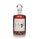 image 1 of North British 15 Year Old 2008 Red Wine Barrigue cask 428611 - Fragrant Drops Keeble Cask Company
