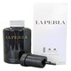 image 1 of La Perla Signature Eau de Parfum Spray 100ml Refill La Perla