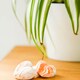 image 4 of Corin Craft Fragrant Freshener Hearts - Zesty Citrus