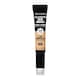 image 1 of Revlon ColorStay Skin Awaken 5-in-1 Concealer with Caffeine & Vitamin C 24HR Lasting Wear Fragrance & Paraben Free, 8ml, Light Medium N/A