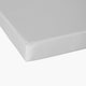 image 8 of Outsunny 3PCs Rattan Garden Seat Cushions Pads for Patio Furniture, Grey 
