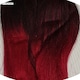 image 5 of X Pression Syn Cuevana Twist Braid Multi | 30 | 18 inch