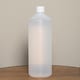 image 2 of 1 Litre 99% Isopropyl Alcohol Cleaning Solution