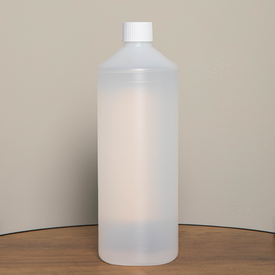 image 1 of 1 Litre 99% Isopropyl Alcohol Cleaning Solution