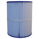 image 3 of Relax Spa Filter Cartridge - PWK65