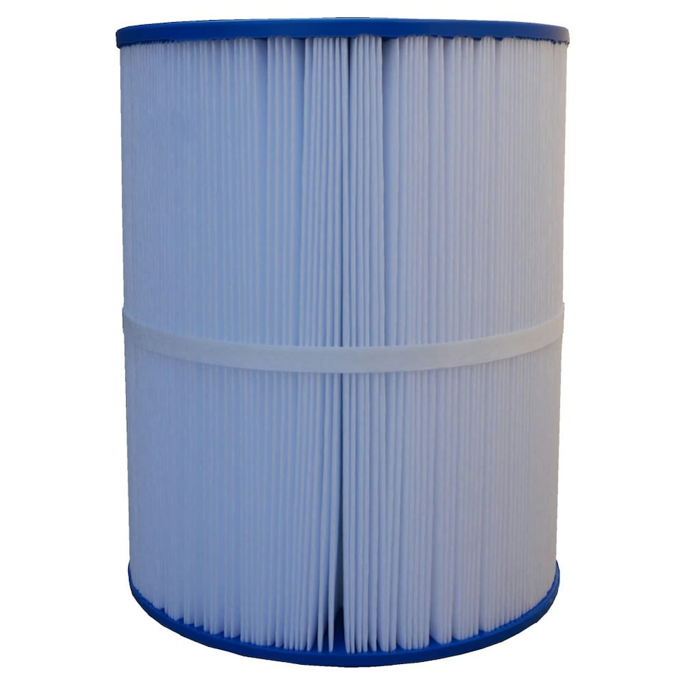 image 1 of Relax Spa Filter Cartridge - PWK65