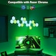 image 4 of Govee Gaming Light Strip G1