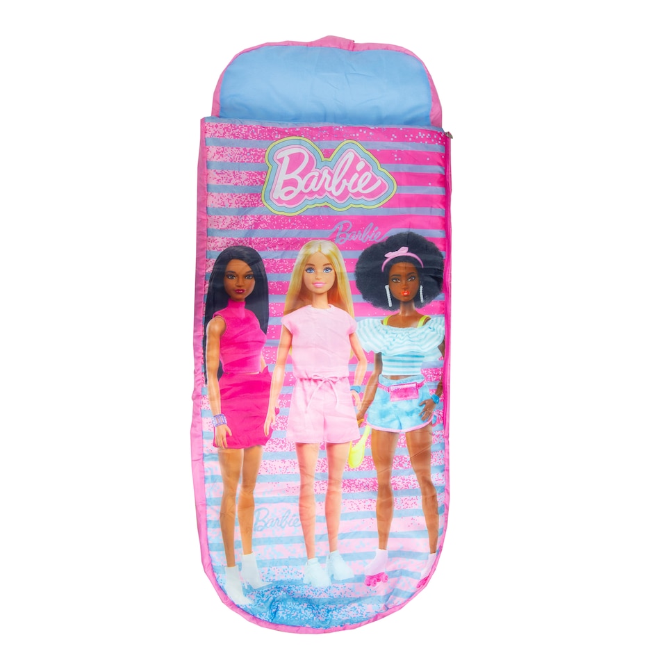 image 1 of Barbie Signature ReadyBed