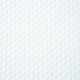 image 4 of Tiny Dreamer - Premium Foam Crib Mattress To Fit Maxi-Cosi Tori (81 x 50cm)