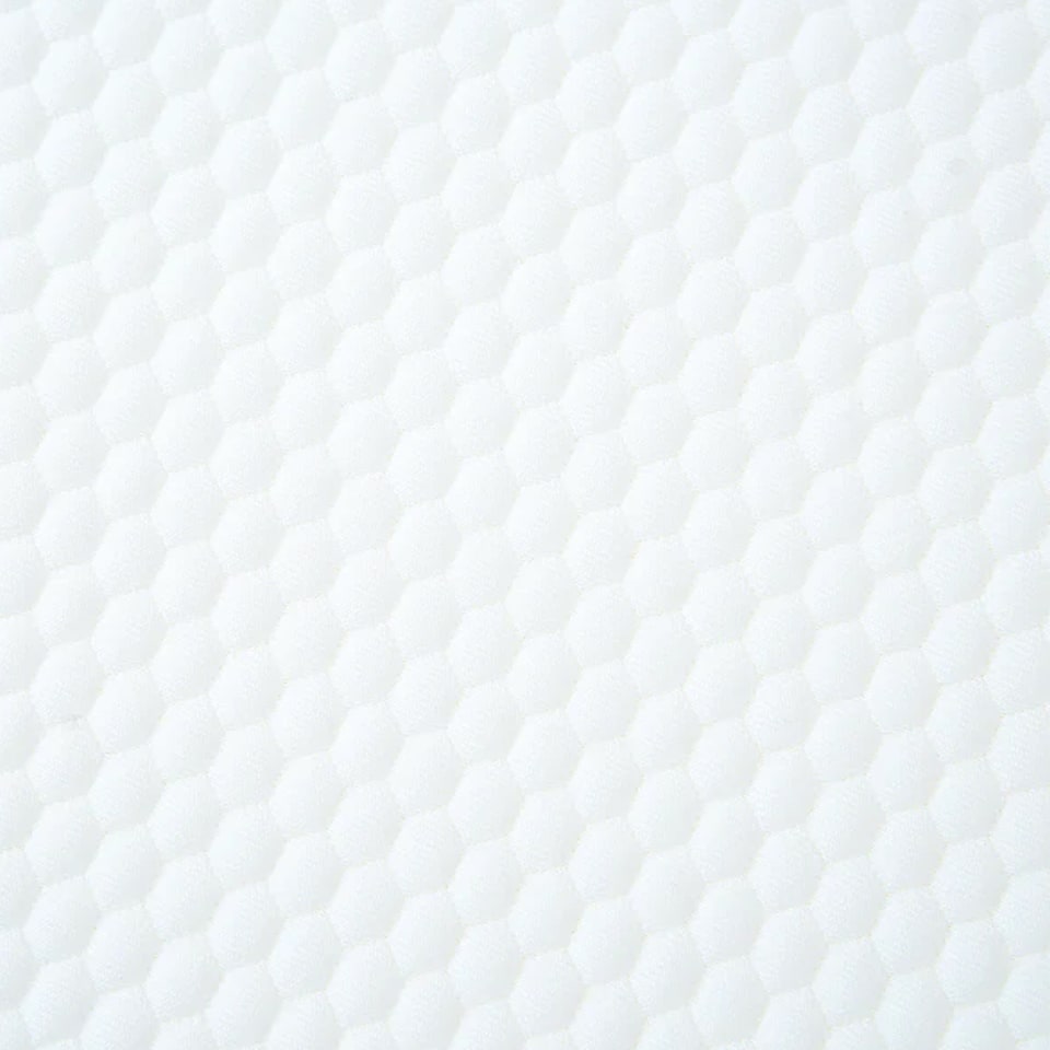 image 1 of Tiny Dreamer - Premium Foam Crib Mattress To Fit Maxi-Cosi Tori (81 x 50cm)