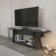 image 3 of Decorotika Lanca  TV Unit for TVs up to 47 inches
