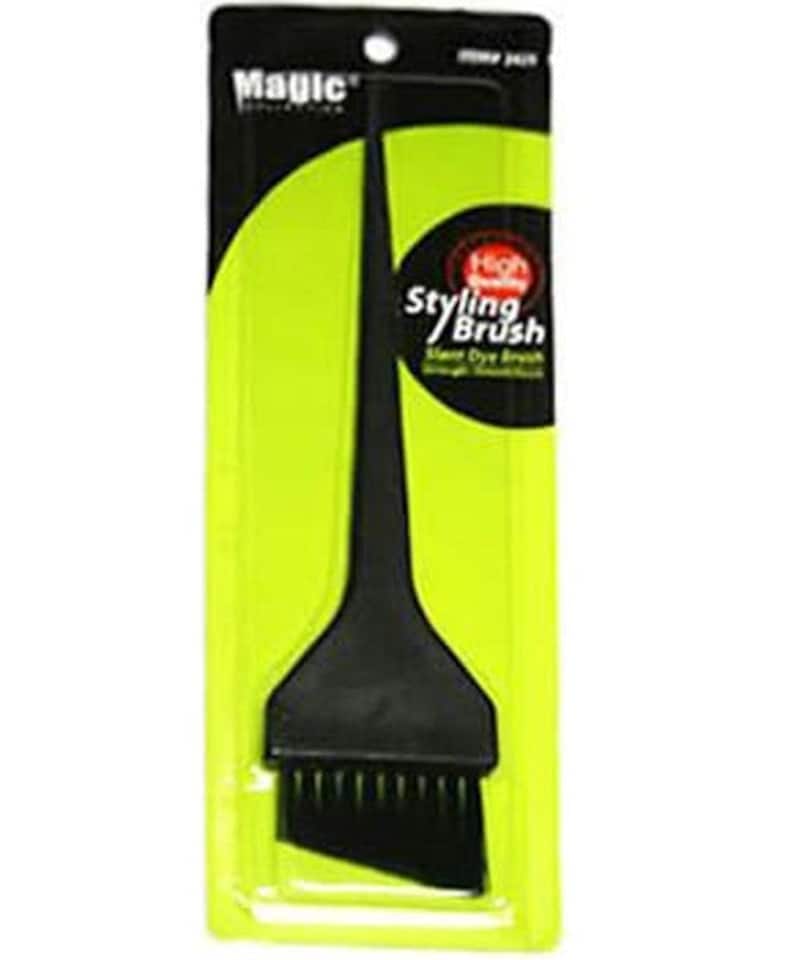 Bee Sales Magic Collection Dye Brush