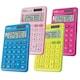 image 1 of Two Power 12 Digit Calculator