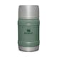 image 1 of Artisan Thermal Food Jar 0.5L