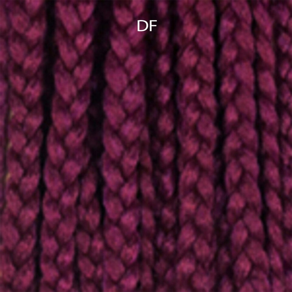image 1 of X Pression Syn Senegalese Twist X Large Multi | 1 | 24 inch