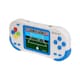 image 1 of Denver Portable Game Pad 2.8" LCD Screen 200 Games Built In Game Console