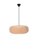 image 2 of Belloy 45 | Lamp shade | White White | White