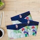 image 2 of W.I.T.C.H. Handy Plastic Folders | Multi | 5