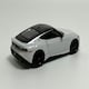 image 6 of Nissan Z Performance 2023 Everest White LHD 1:64 Scale Mini GT MGT00599L