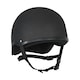 image 2 of Champion Junior Plus Helmet - Black - 0 1/2 Black | 0 1/2