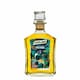 image 2 of Coruba 2000 PX Rum