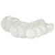 image 1 of Ashley Baby Corner Protectors - 30mm - Pack of 8