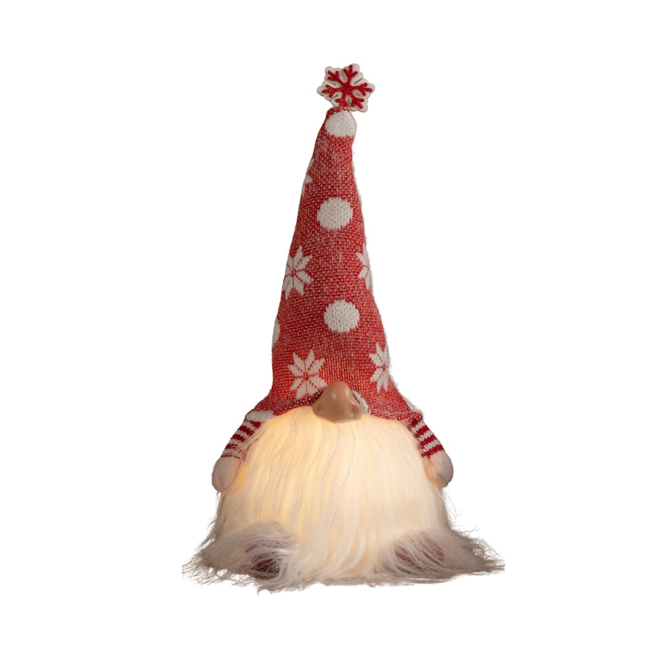 image 1 of 9.5m Set of 20 Connectable Galaxy Festoon Firefly String Lights with Multi-Coloured LEDs