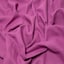 Fuchsia Pink