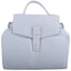 LightGrey