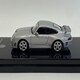 image 5 of RUF CTR2 Silver LHD 1:64 Scale Paragon 55371