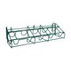 image 1 of Battles Livestock Bottle Holder - Dark Green - One Size