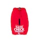 image 2 of Baby Car Seat Travel Bag Gate Way Check Protector Standard Car Booster Travel