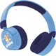 image 4 of Bluey Kid's Wireless Headphones