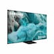 image 2 of Samsung QE55Q7F5AUXXU 55inch QLED 4K Vision AI Smart TV