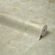 image 4 of Concrete Couture Wallpaper in Warm Neutral and Gold Multi