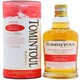 image 1 of Tomintoul - Small Batch Madeira Cask Finish Speyside Single Malt Scotch Whisky
