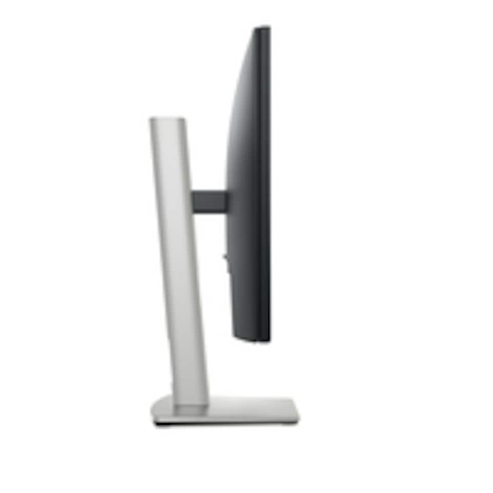 image 1 of DELL P Series P2425H, 61 cm (24"), 1920 x 1080 pixels, Full HD, LCD, 8 ms, Black | Black | Black | 52.7 cm