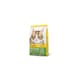 image 1 of Josera Kitten Grain-free complete food | Growing kittens | Pregnant & nursing mothers | Optimal development | Omega 3 | Anti-Hairball | Skin & Coat | 0.4kg