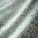 image 9 of Portfolio Home Marseilles Printed Velvet Metallic Duvet Cover Set With Pillow Cases