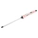 image 1 of Chopstick no1