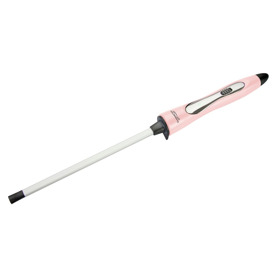 image 1 of Chopstick no1